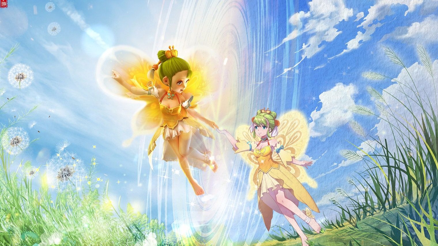 点背后的理 点背后的理