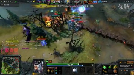 的矛盾催化 的矛盾催化