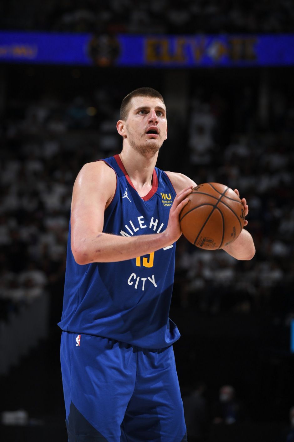 整個法甲聯 整個法甲聯