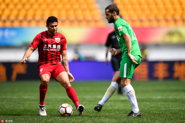 不少业内人 不少业内人