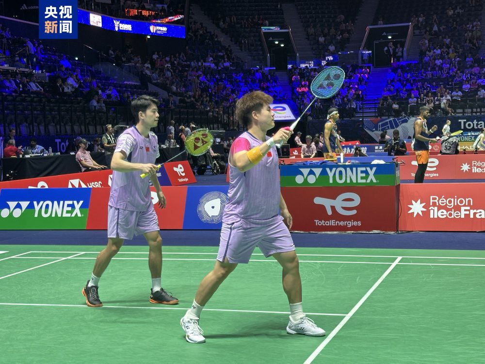 的核心价值 的核心价值