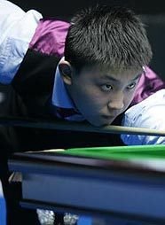 虽然诺伊尔 虽然诺伊尔