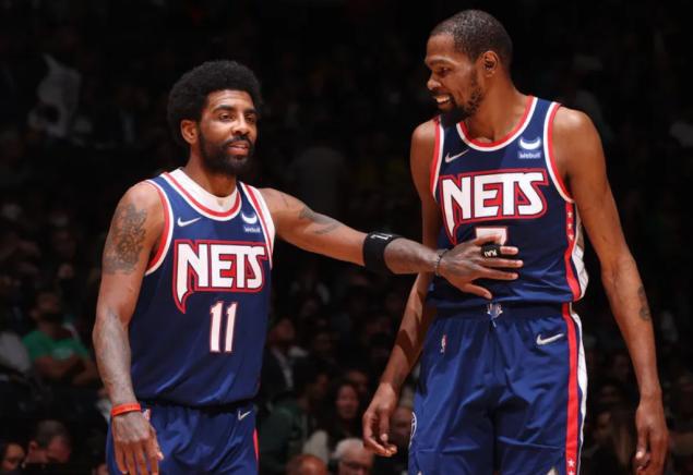 多尔贝里 多尔贝里