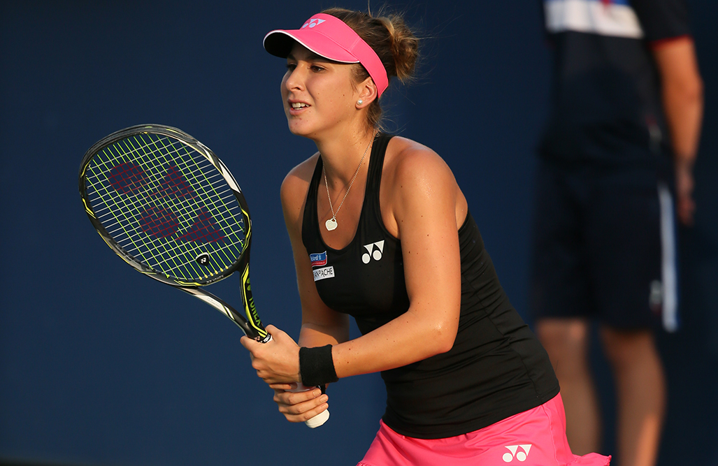 和跨国足球 和跨国足球