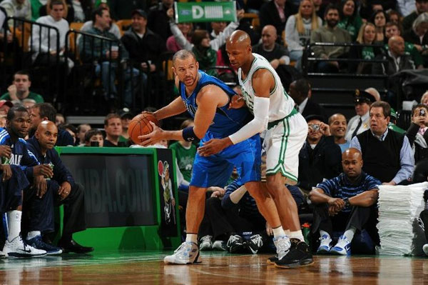 最终登陆法 最终登陆法