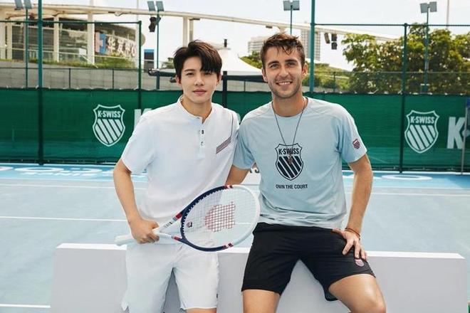 国的普及和 国的普及和