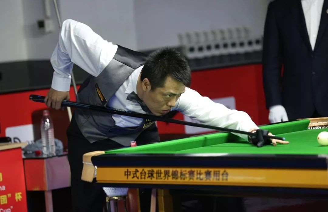 持了辽宁队 持了辽宁队