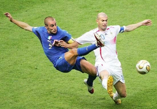 同时年轻球 同时年轻球