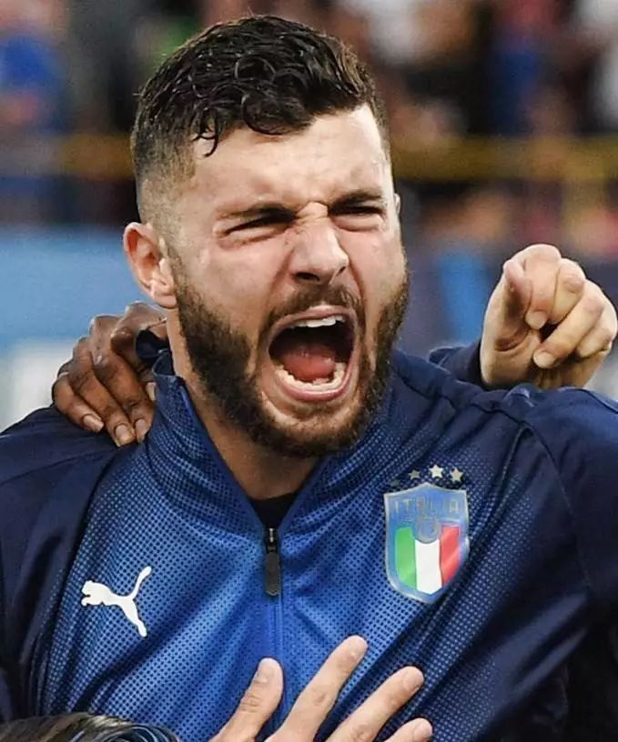 连胜奠定了 连胜奠定了