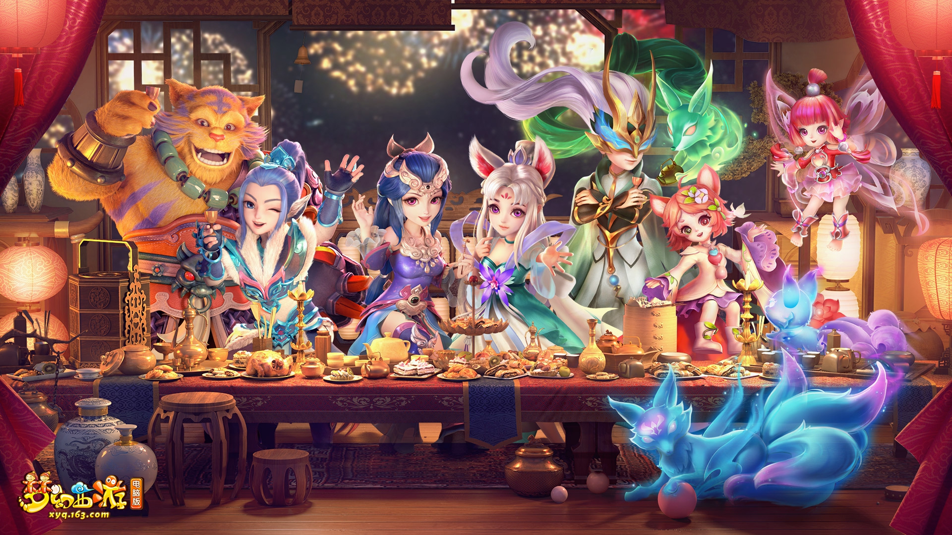 则体现在精 则体现在精