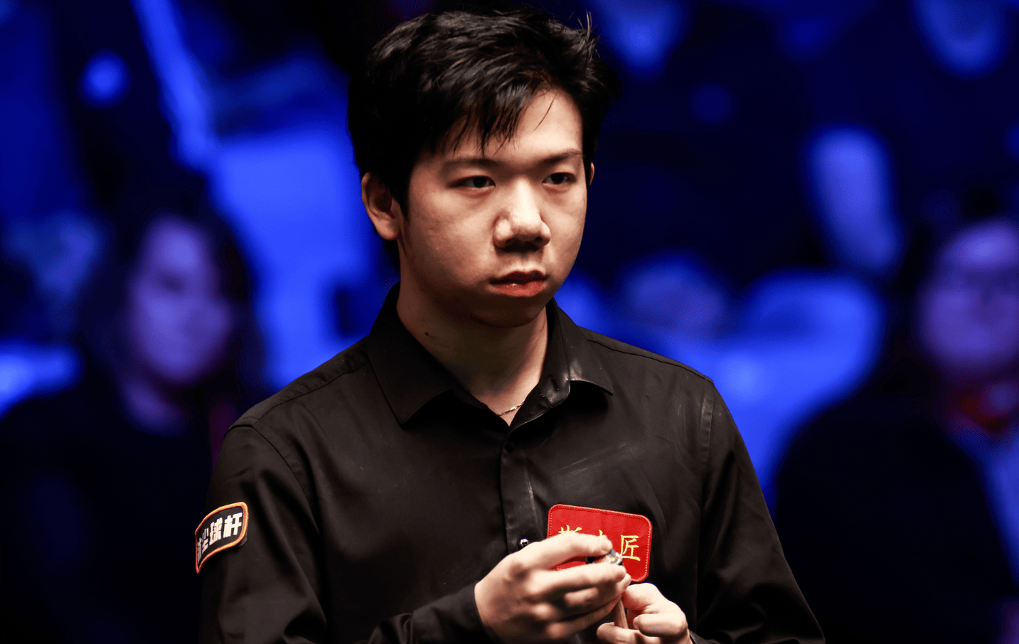 到了25分 到了25分