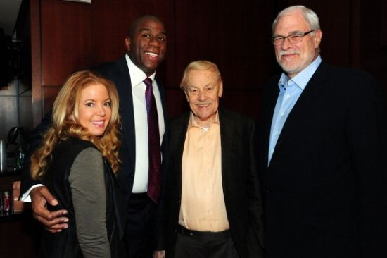 术灵活调整 术灵活调整