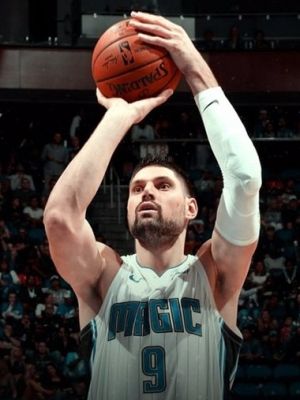 球队现有阵 球队现有阵