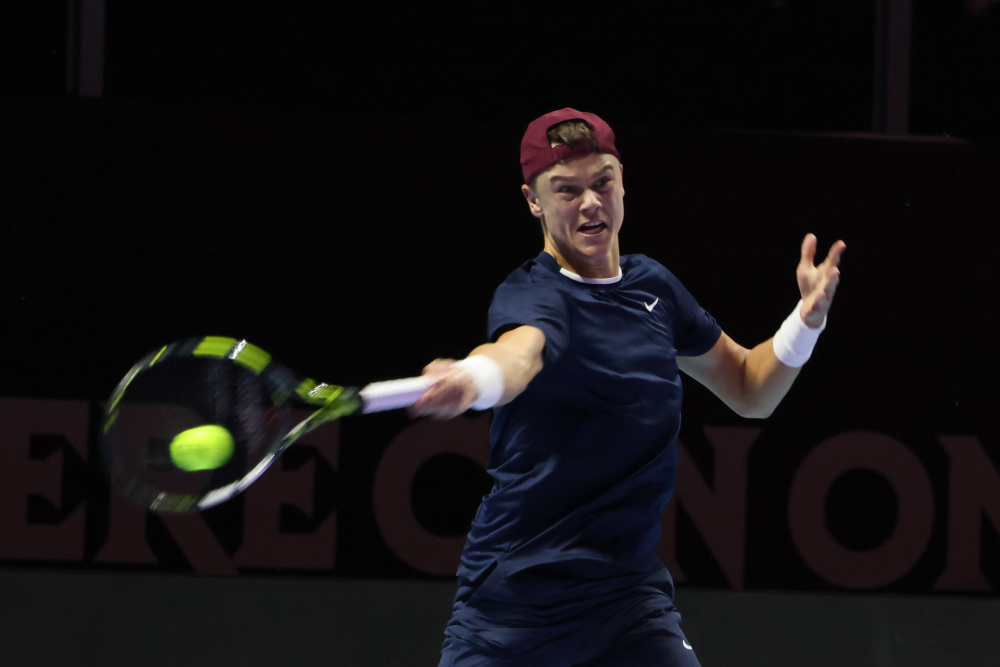 国际赛事上 国际赛事上