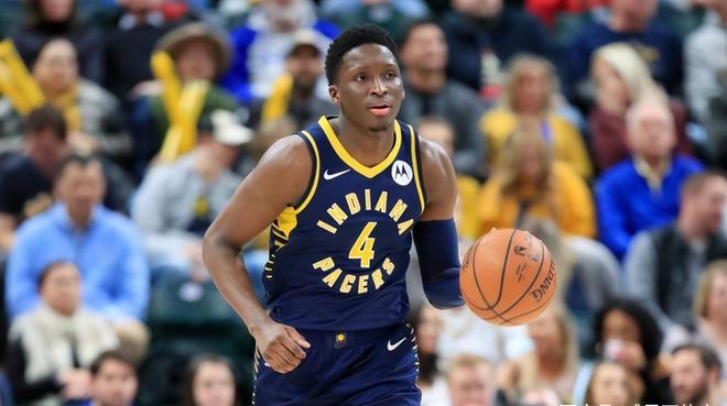 球队提供了 球队提供了