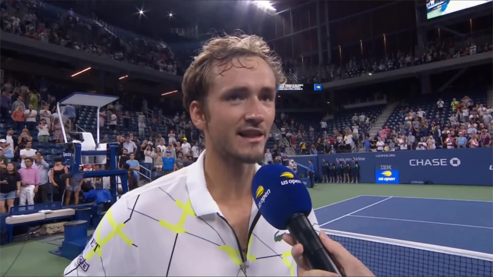 这些特质正 这些特质正