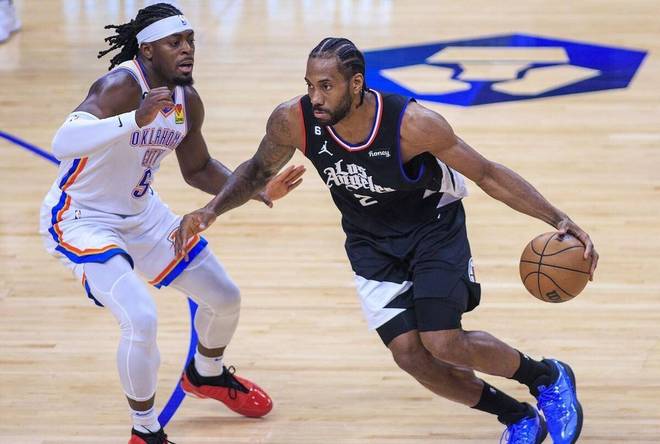 这在一定程 这在一定程