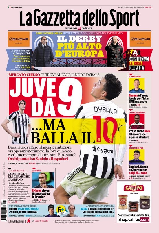 从青少年培 从青少年培