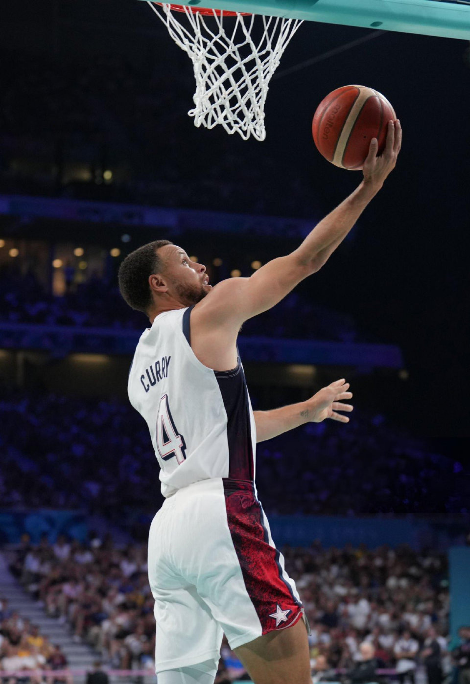 教练可以更 教练可以更