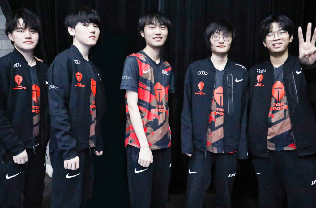 到体育运动 到体育运动