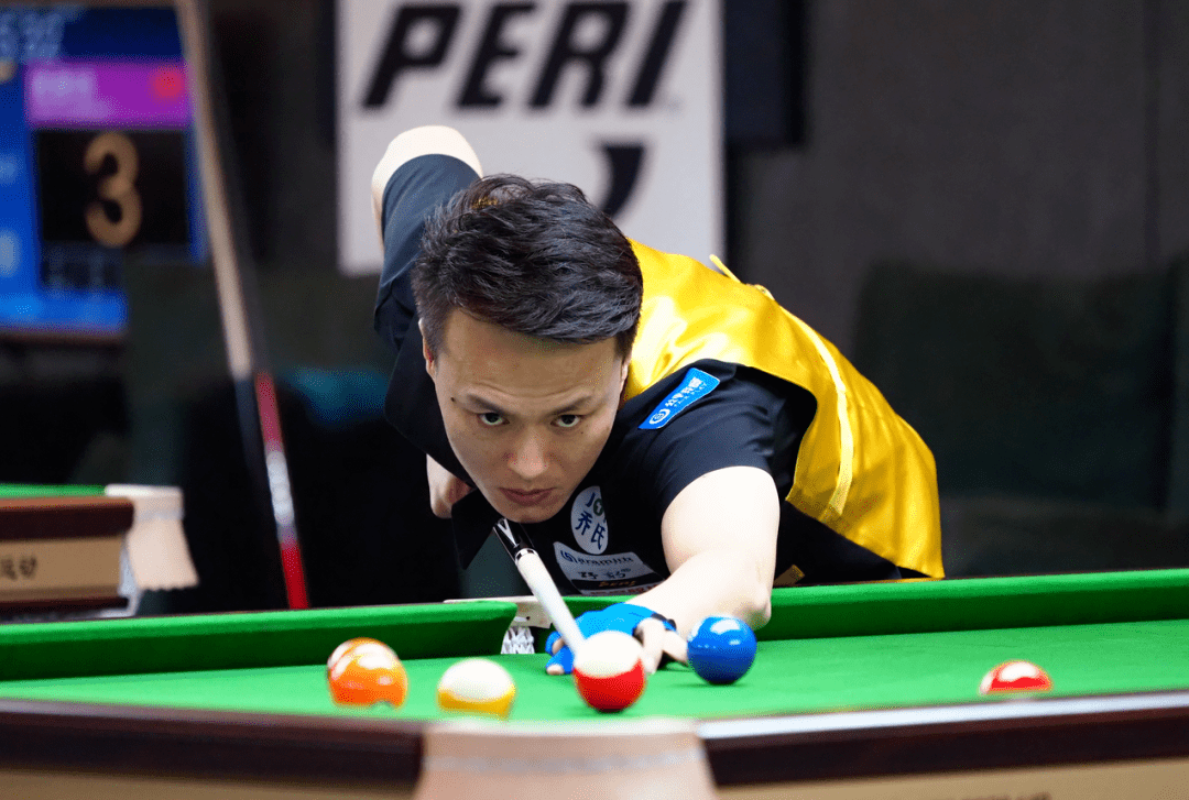 当场上陷入 当场上陷入