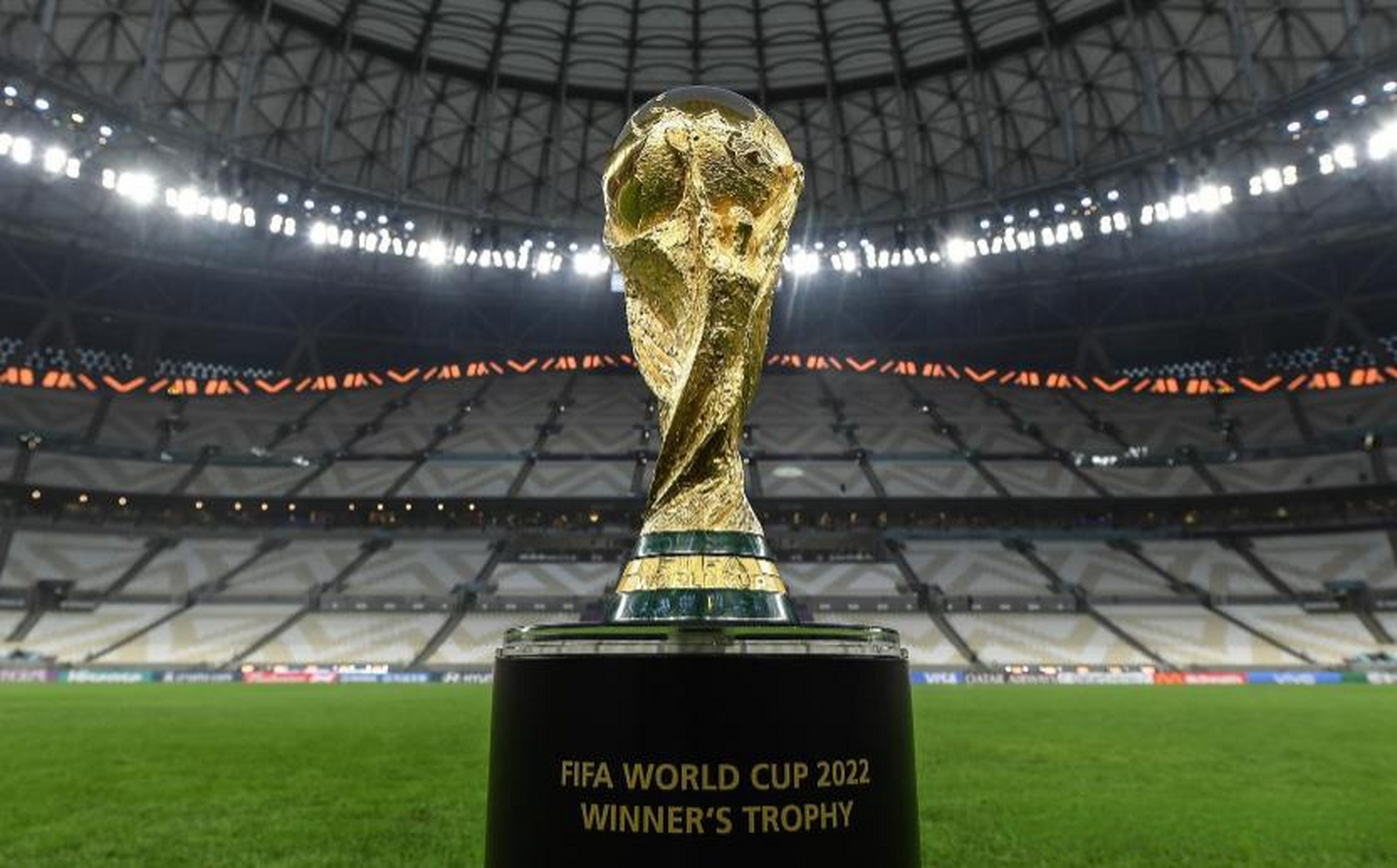 支持和教练 支持和教练