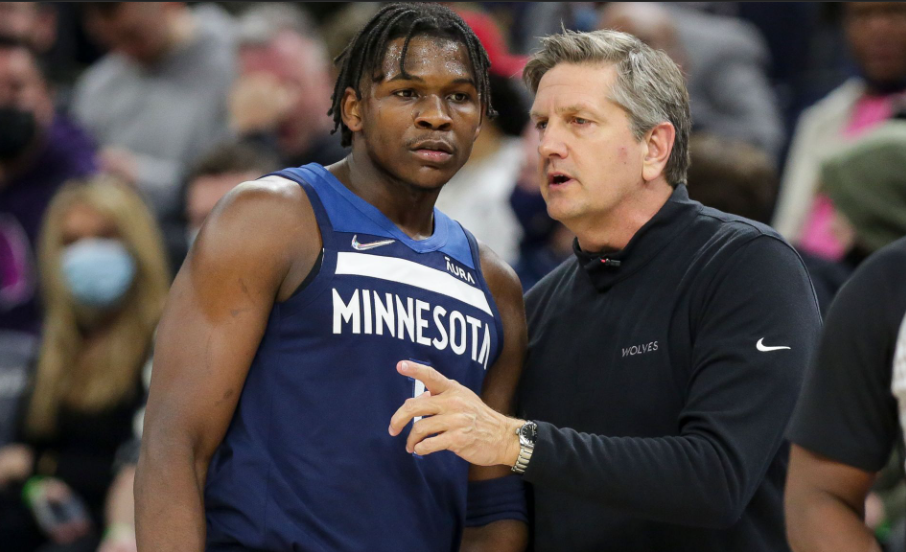 不仅是项目 不仅是项目