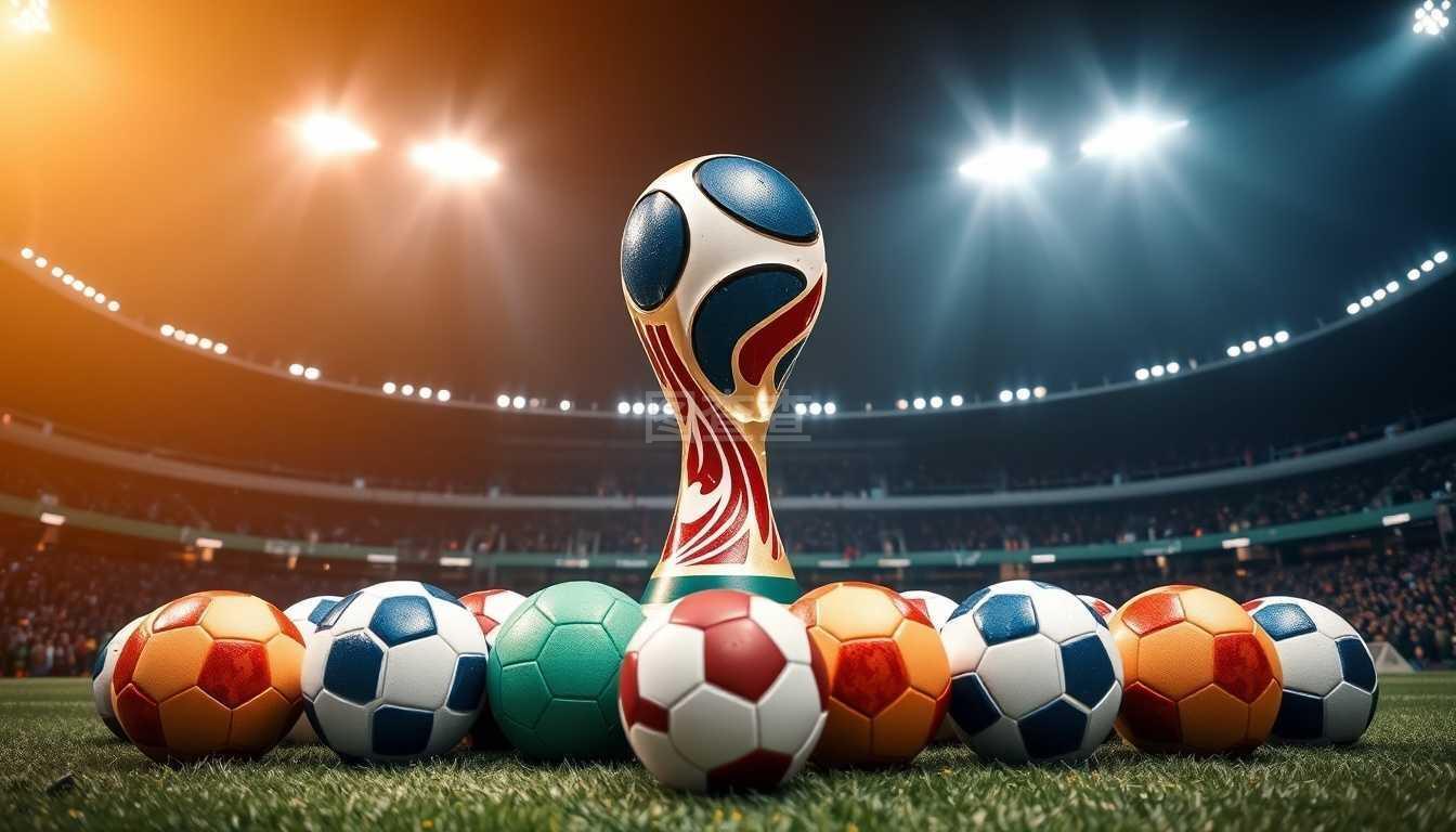 每天早上6 每天早上6