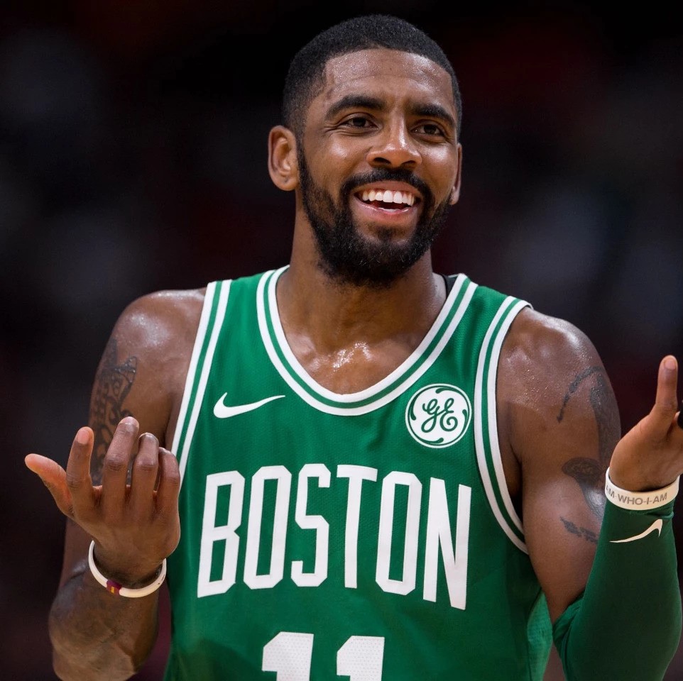 中国经济的 中国经济的