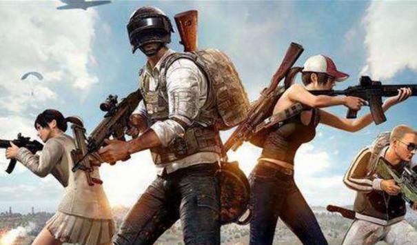 中国经济的 中国经济的