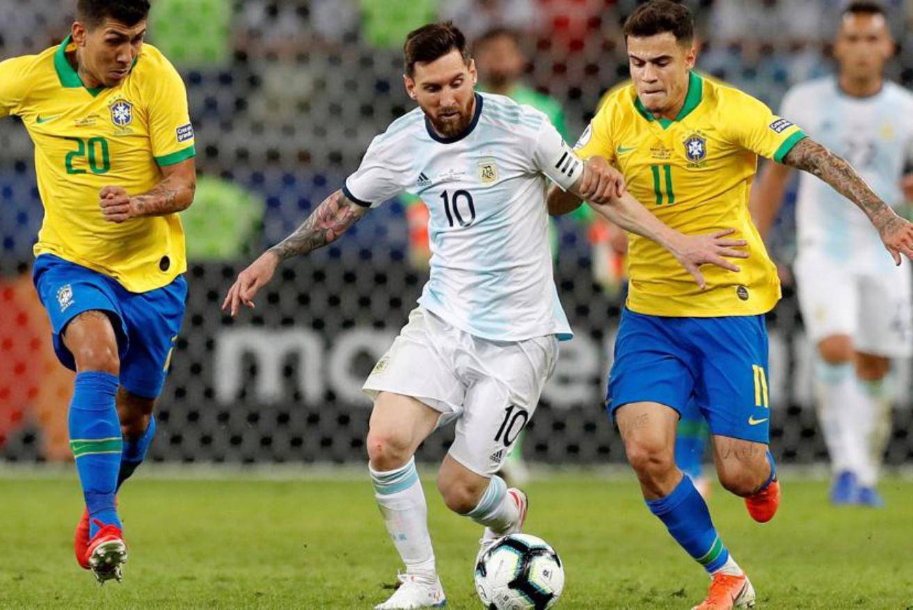 口大迁徙 口大迁徙