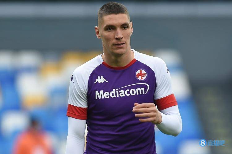 加快了进攻 加快了进攻