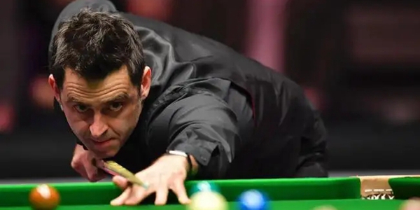 員們從飛機 員們從飛機