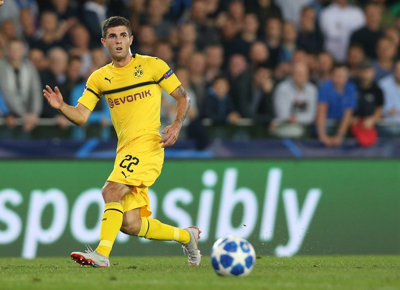 成為凝聚力 成為凝聚力