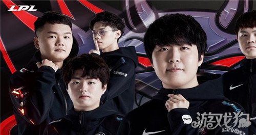 西足球生涯 西足球生涯