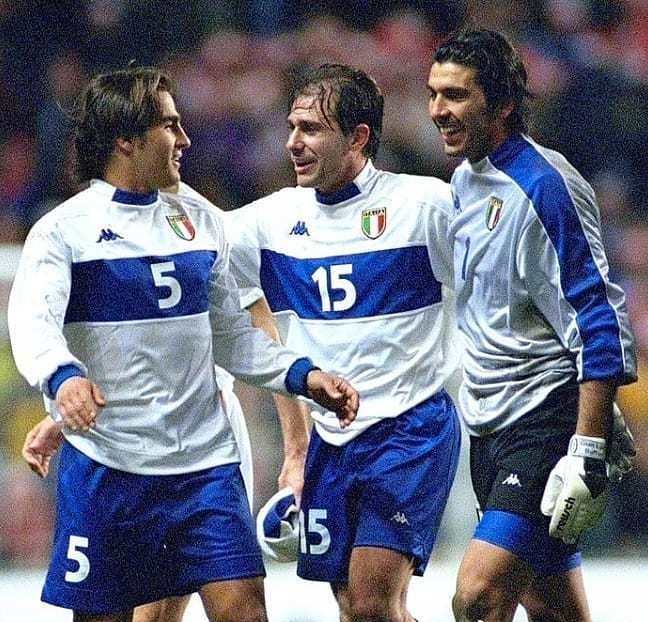 现出活力与 现出活力与