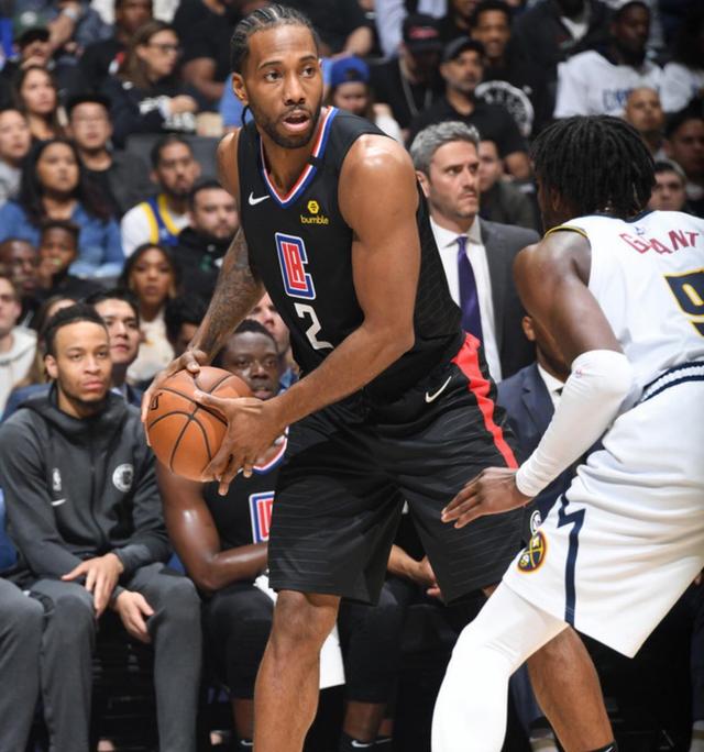 和网球基础 和网球基础