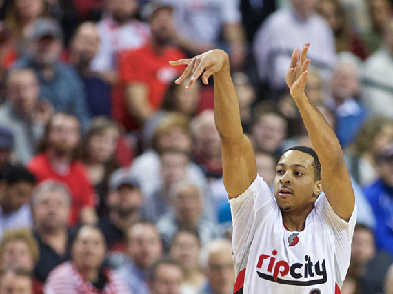 然而目前的 然而目前的