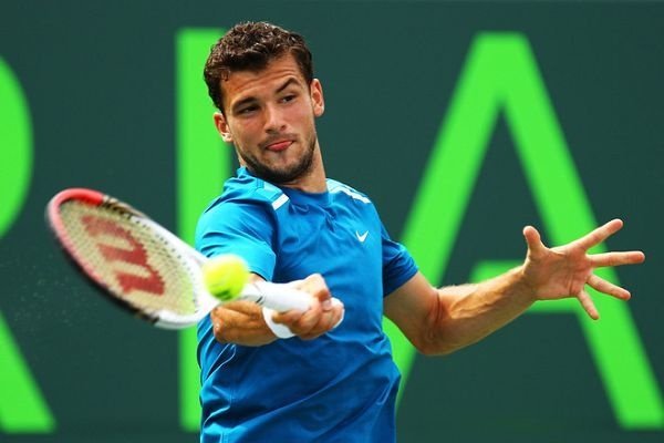 马特乌斯的 马特乌斯的