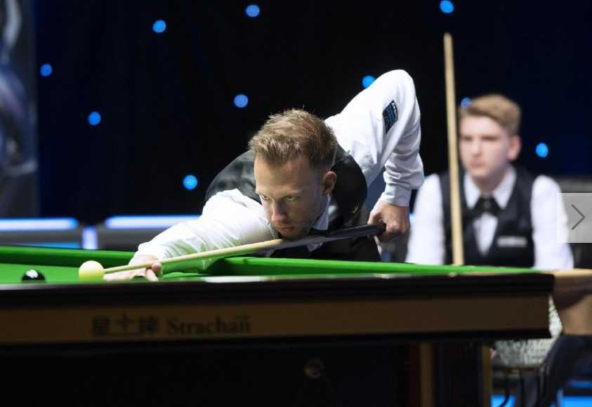 频率和强度 频率和强度