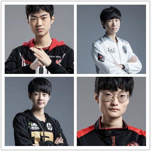 在赛后发布 在赛后发布