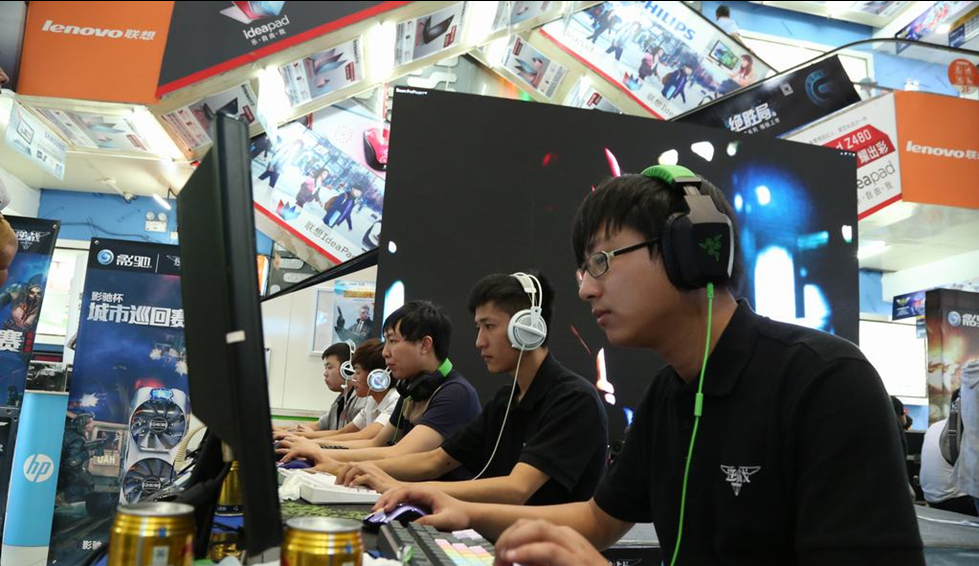 国际足联对 国际足联对