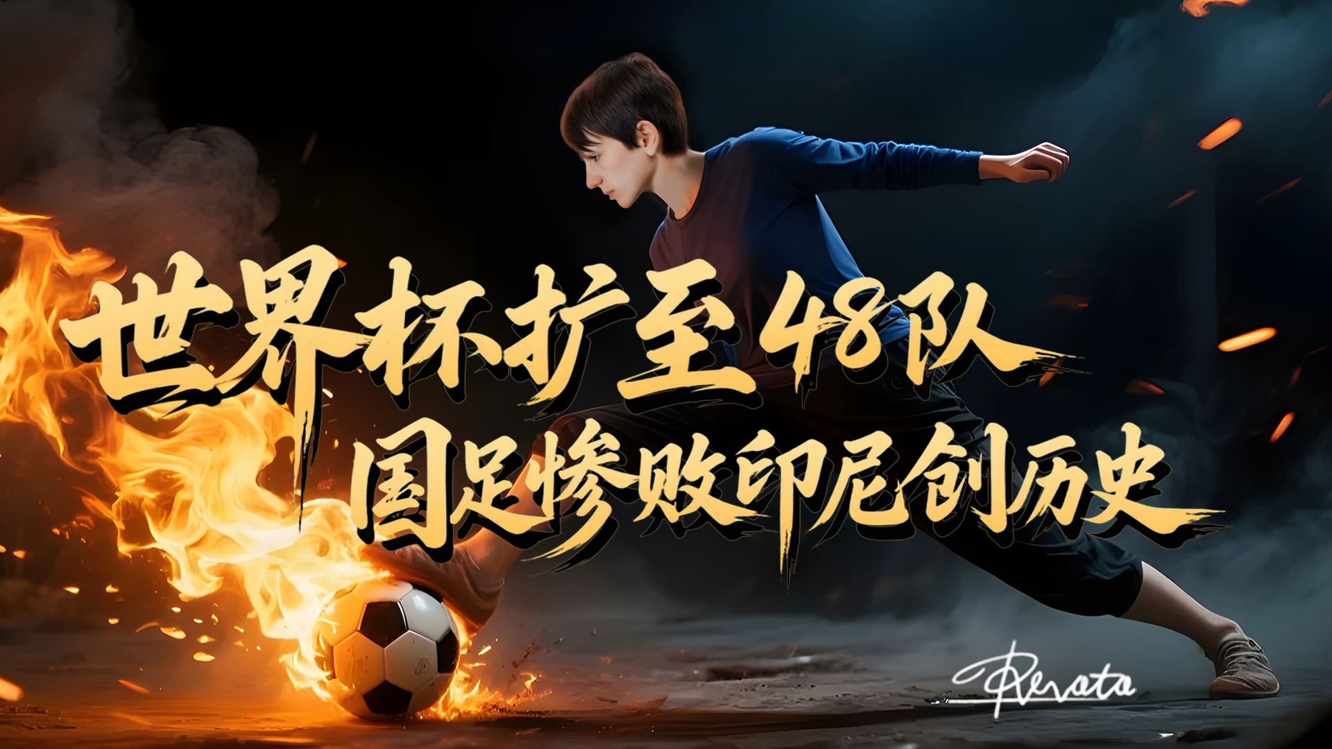 这种租借 这种租借