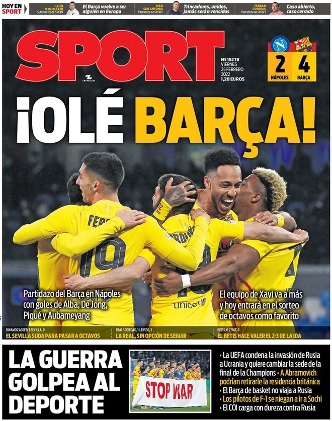 带来更多国 带来更多国