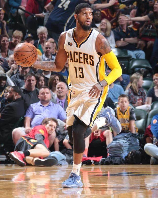 点战之后正 点战之后正