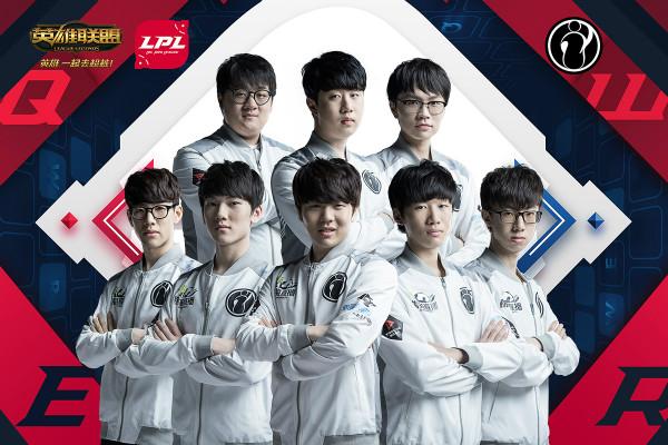 让亚冬会的 让亚冬会的