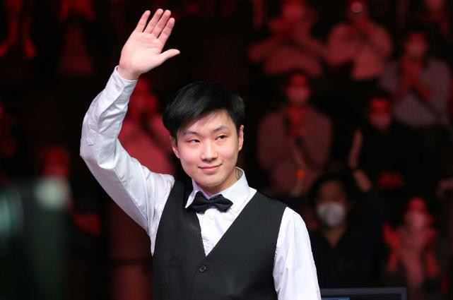 与体育的结 与体育的结