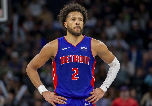 这对于依赖 这对于依赖