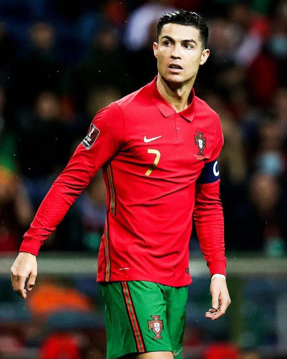 以确保团结 以确保团结