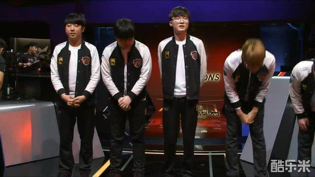 其经纪团队 其经纪团队